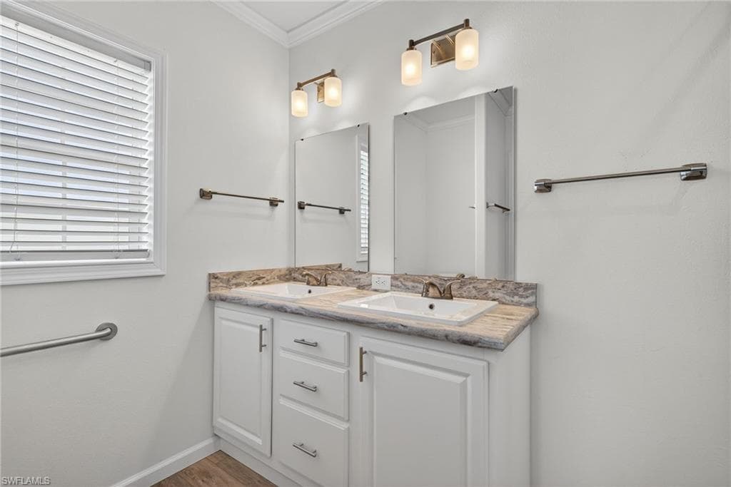 14729 Constitution WAY, NORTH FORT MYERS FL 33917-21