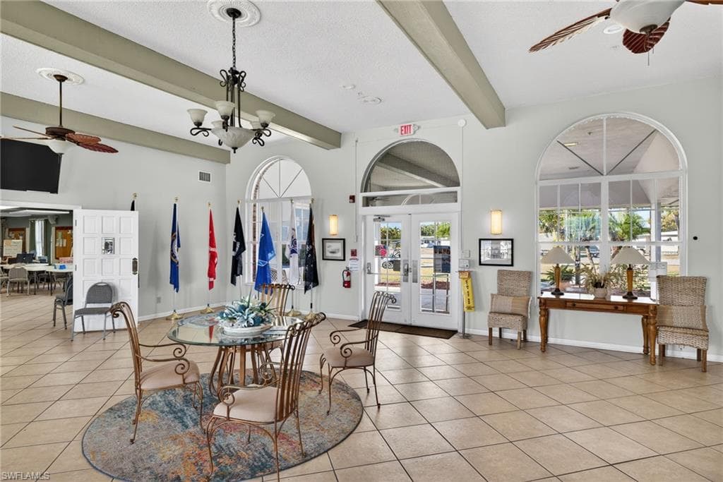 14729 Constitution WAY, NORTH FORT MYERS FL 33917-31