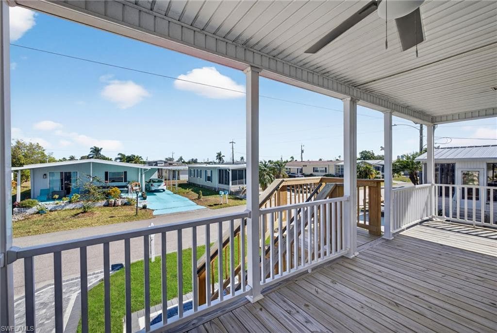 14729 Constitution WAY, NORTH FORT MYERS FL 33917-27
