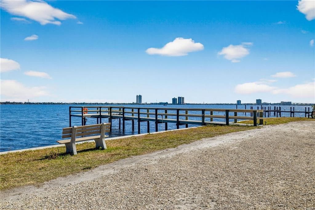 14729 Constitution WAY, NORTH FORT MYERS FL 33917-33