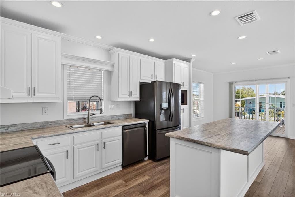 14729 Constitution WAY, NORTH FORT MYERS FL 33917-13