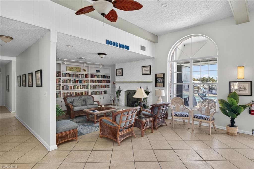 14729 Constitution WAY, NORTH FORT MYERS FL 33917-30