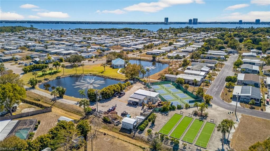 14729 Constitution WAY, NORTH FORT MYERS FL 33917-38