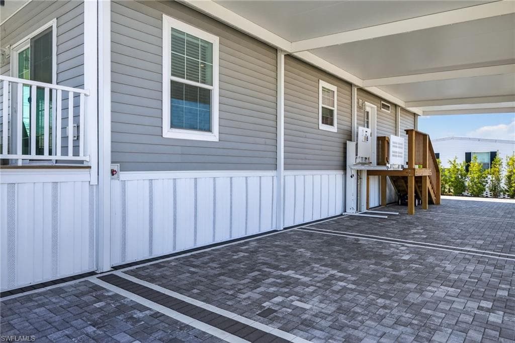 14729 Constitution WAY, NORTH FORT MYERS FL 33917-3
