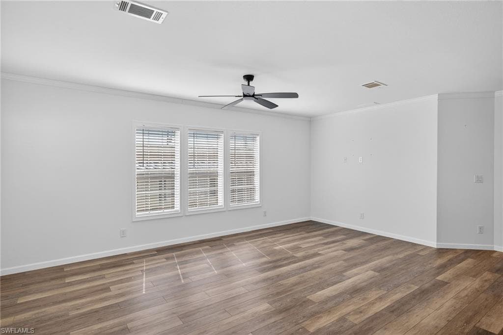 14729 Constitution WAY, NORTH FORT MYERS FL 33917-7