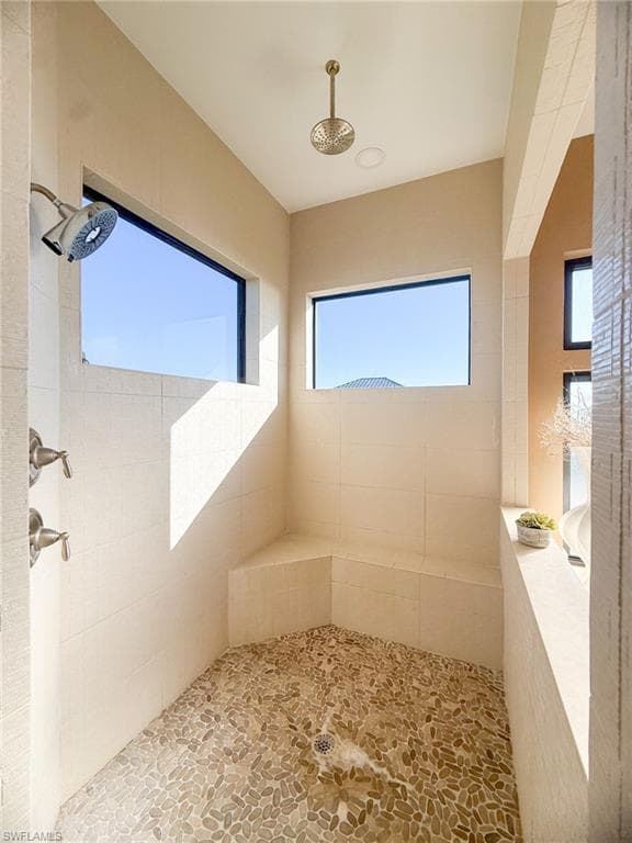 660 Gulf LN-23