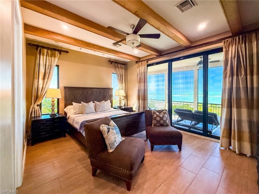 660 Gulf LN-17