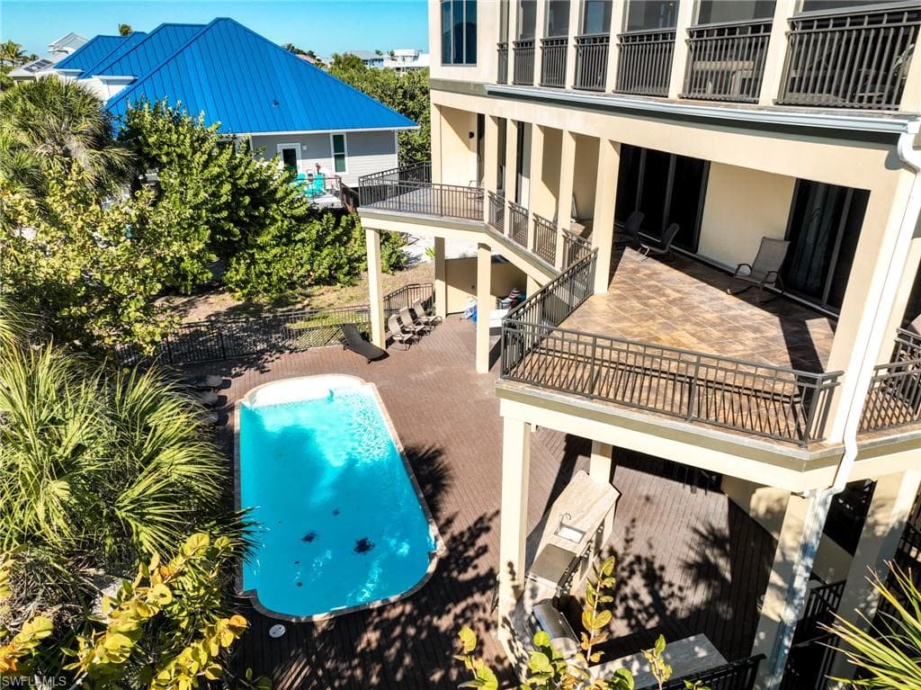 660 Gulf LN-47