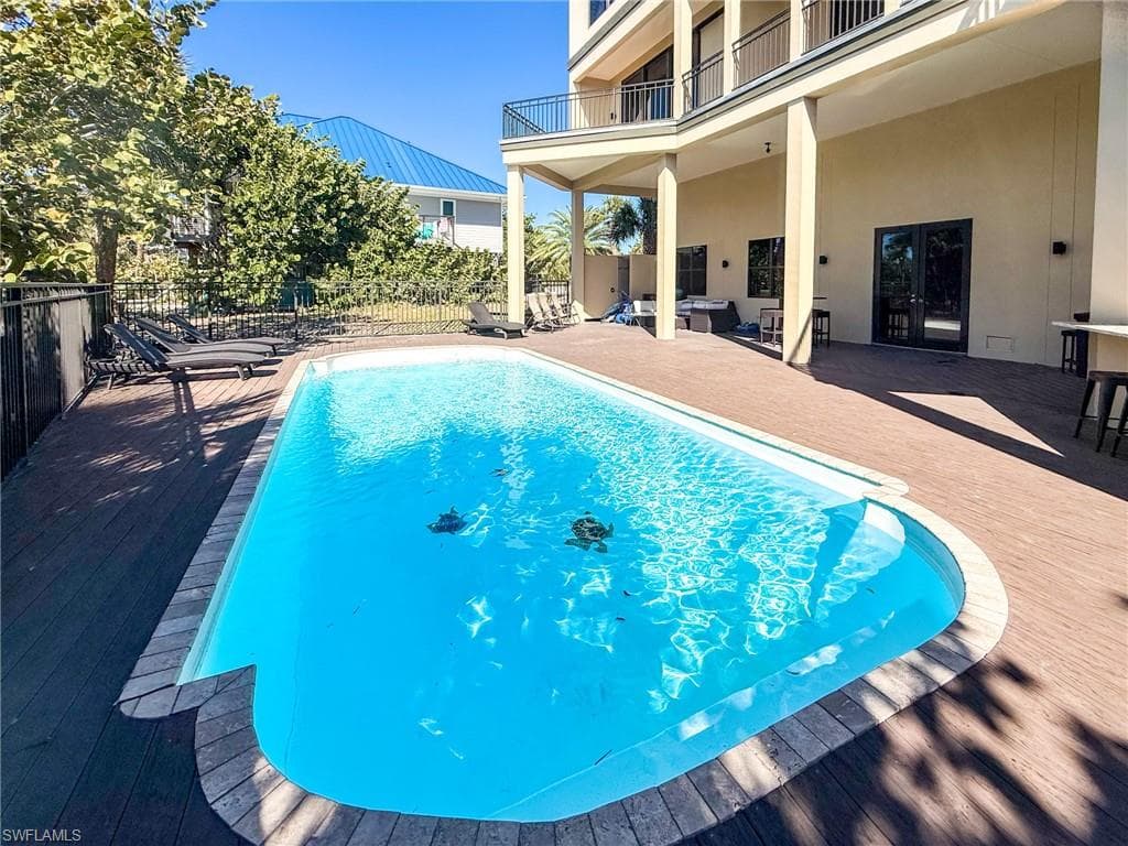 660 Gulf LN-43