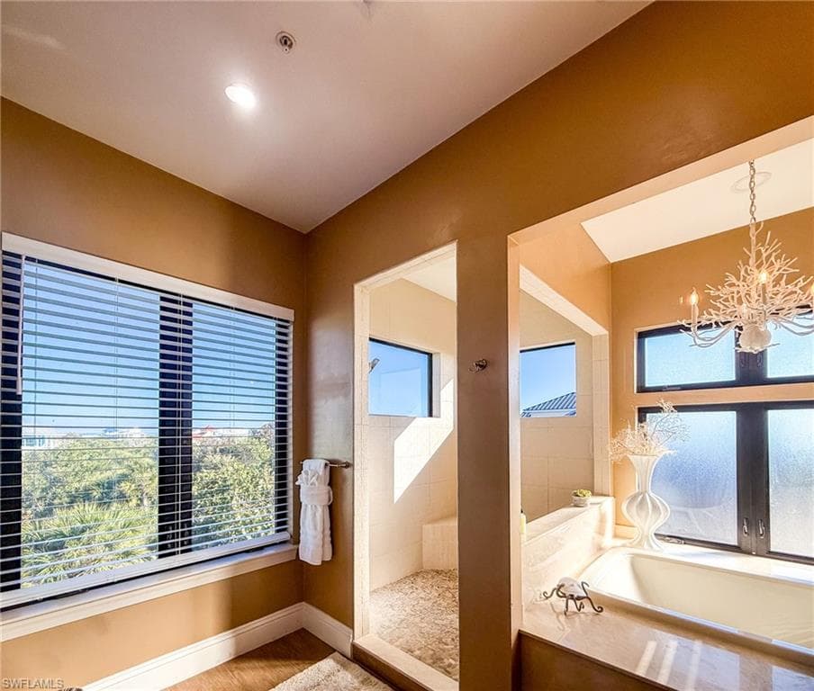 660 Gulf LN-22