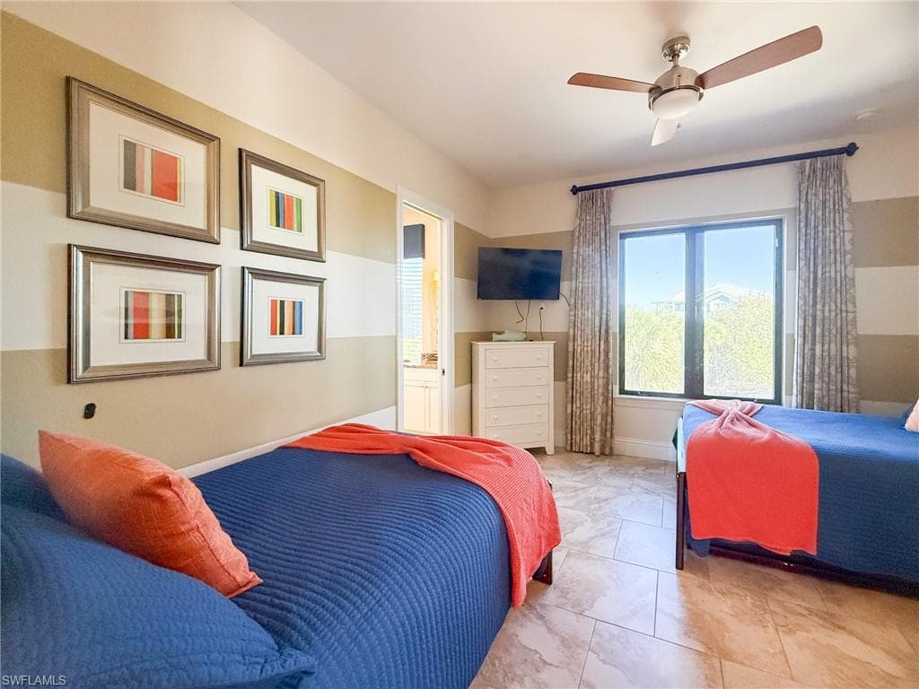 660 Gulf LN-36