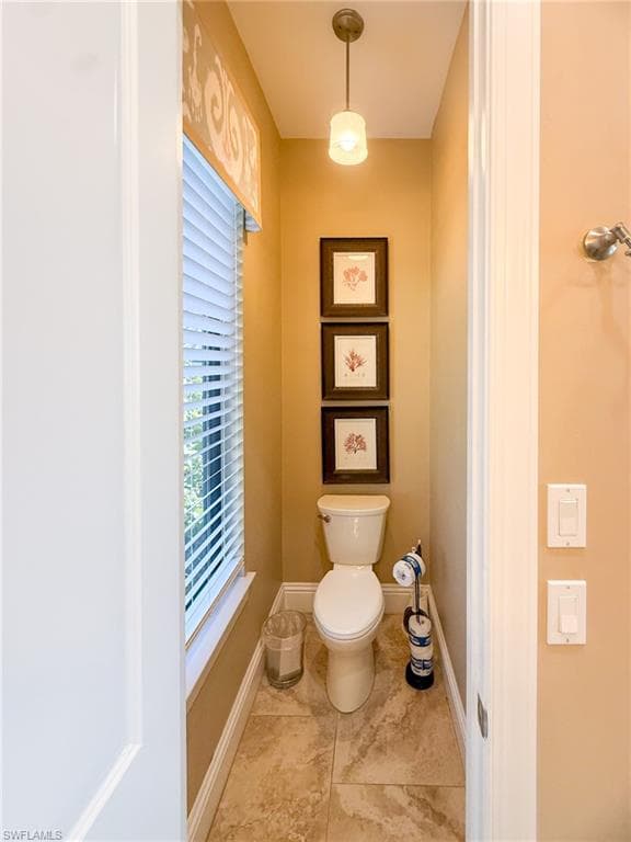 660 Gulf LN-32