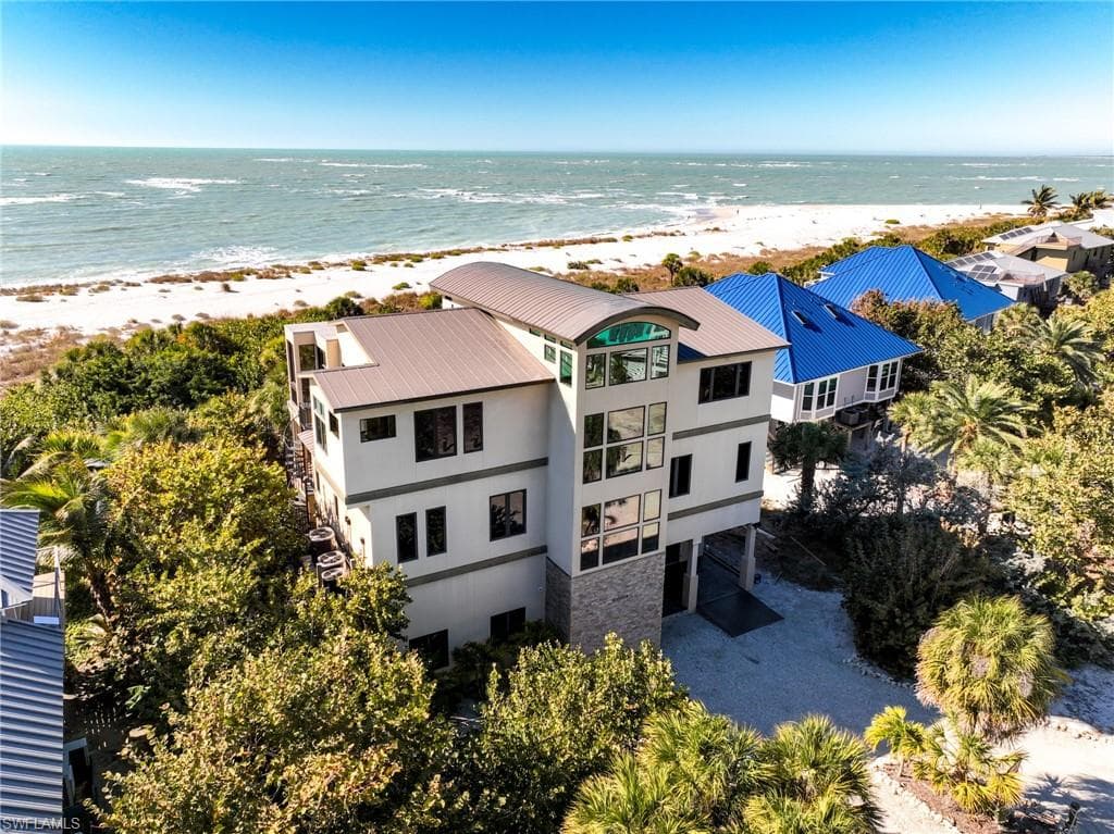 660 Gulf LN-1