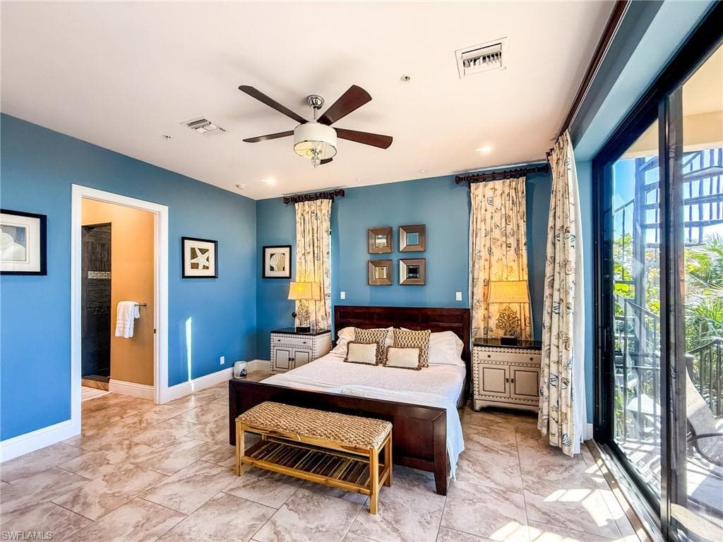 660 Gulf LN-28