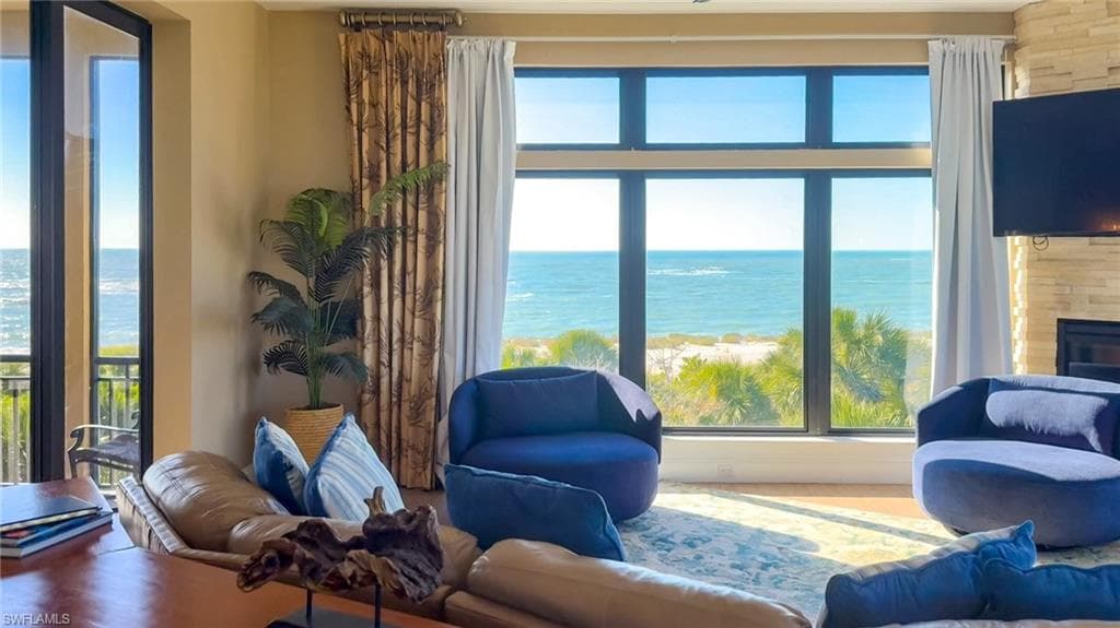 660 Gulf LN-5