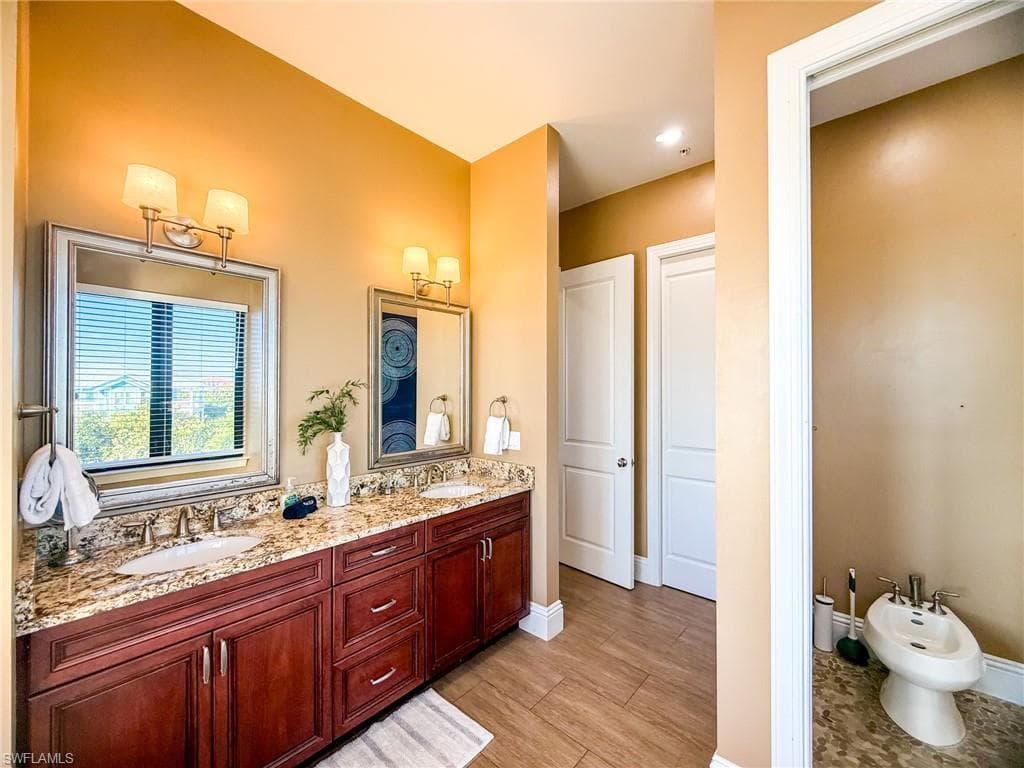 660 Gulf LN-20