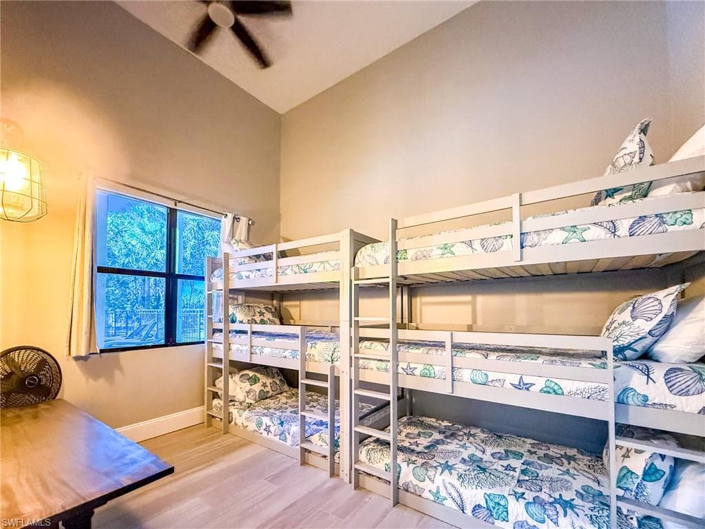 660 Gulf LN-38