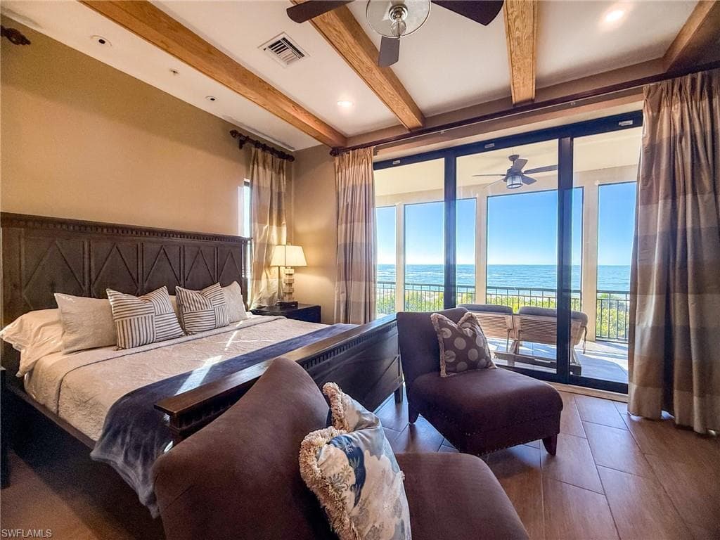 660 Gulf LN-18