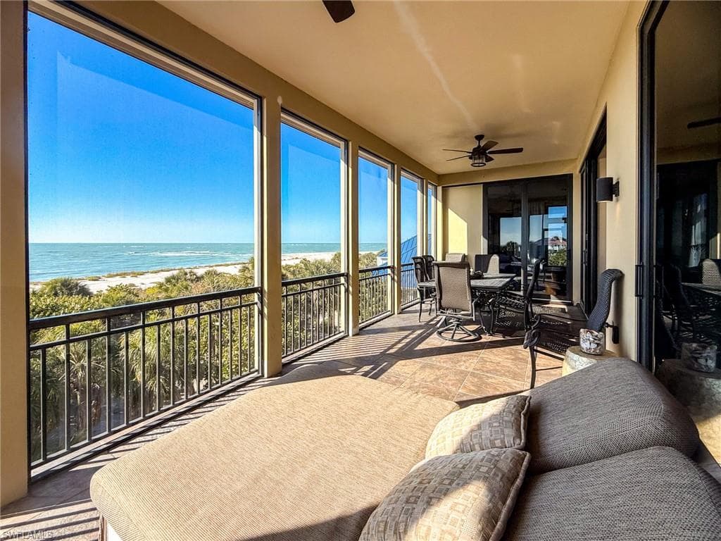 660 Gulf LN-15