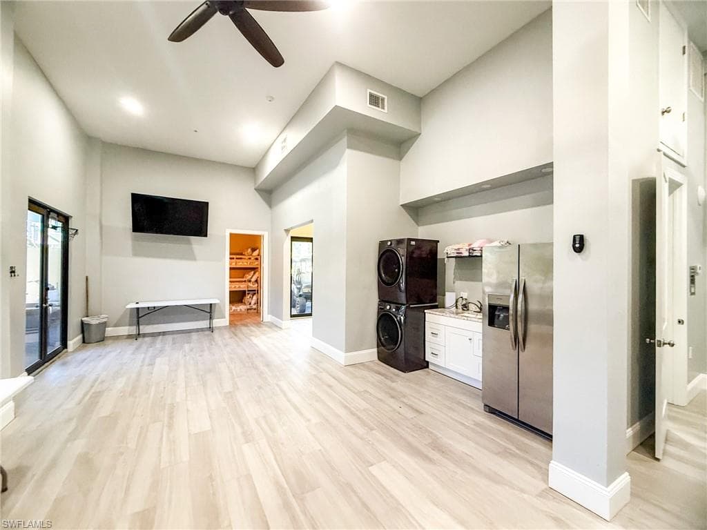 660 Gulf LN-40