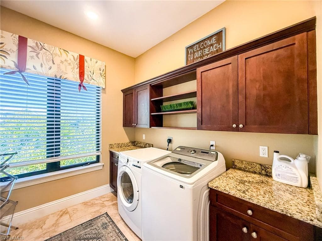 660 Gulf LN-35