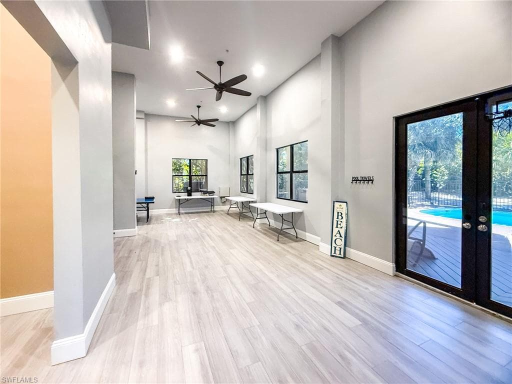 660 Gulf LN-39