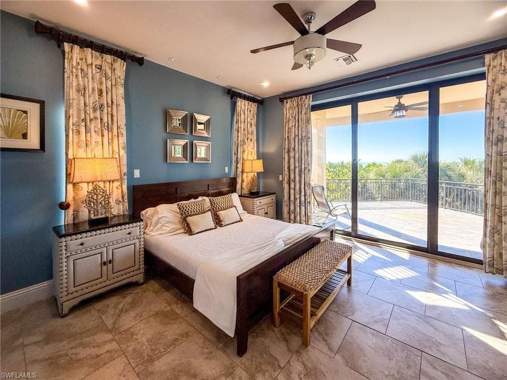 660 Gulf LN-29