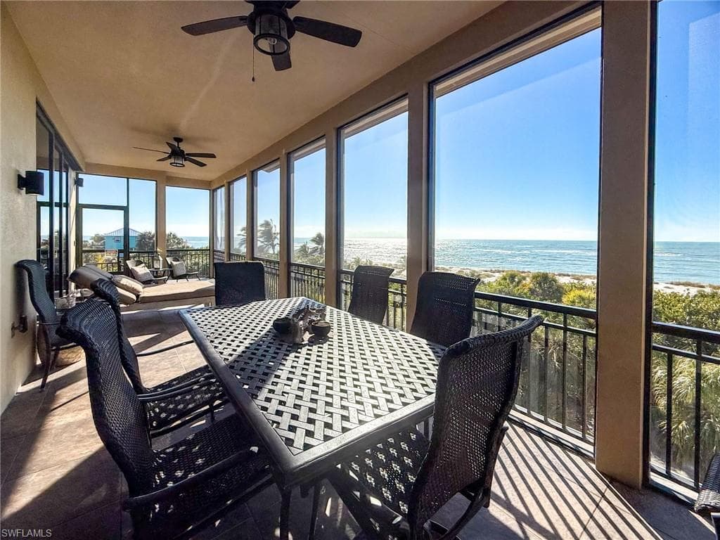 660 Gulf LN-8