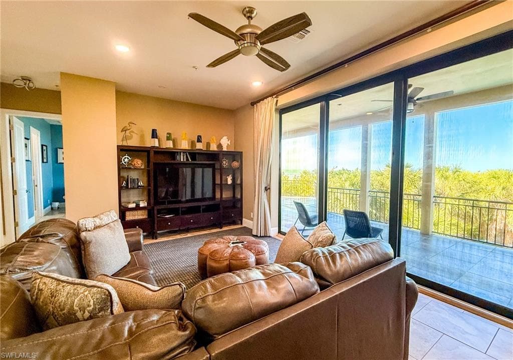 660 Gulf LN-25