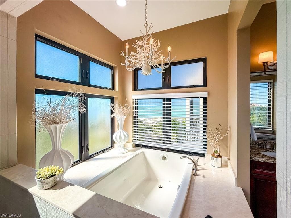 660 Gulf LN-21