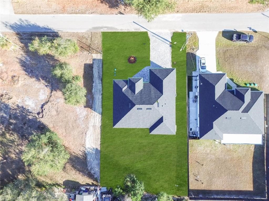 2803 3rd ST W-22