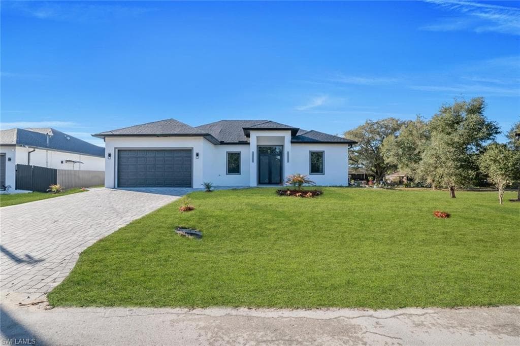 2803 3rd ST W-26