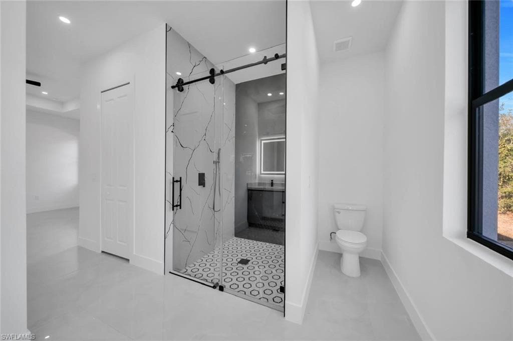 2803 3rd ST W-15