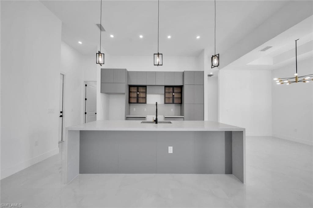 2803 3rd ST W-8
