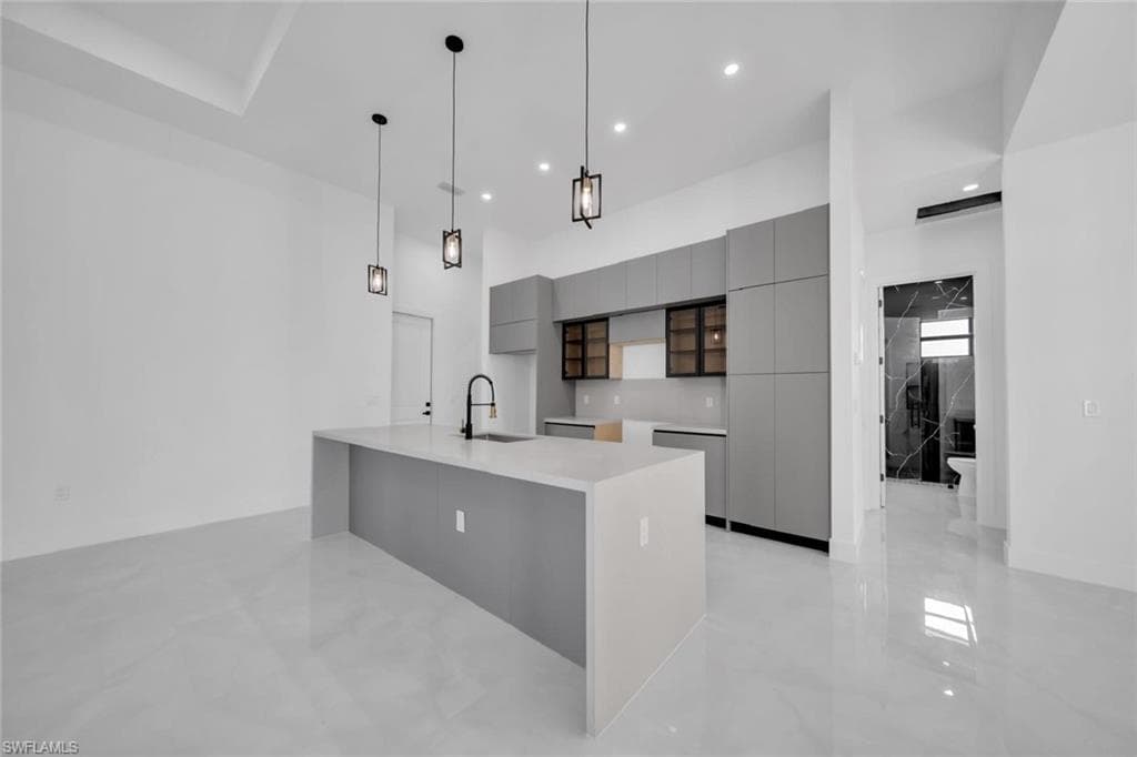 2803 3rd ST W-9