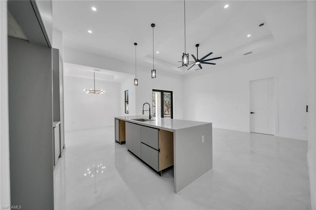 2803 3rd ST W-7