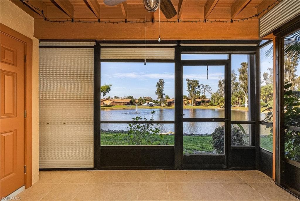 17425 Birchwood LN # 2, FORT MYERS FL 33908-26