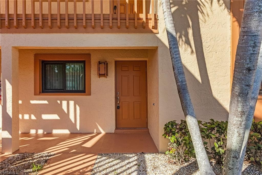 17425 Birchwood LN # 2, FORT MYERS FL 33908-5