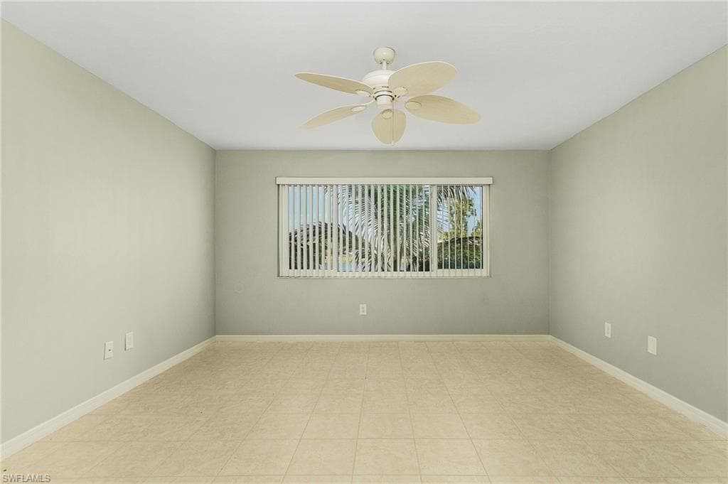 17425 Birchwood LN # 2, FORT MYERS FL 33908-15