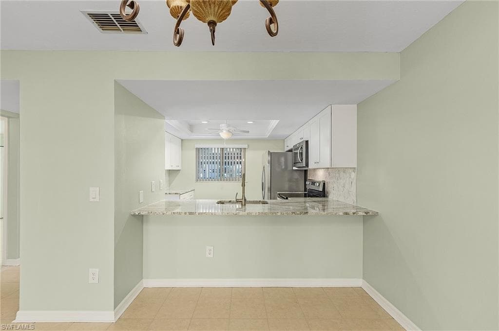 17425 Birchwood LN # 2, FORT MYERS FL 33908-11