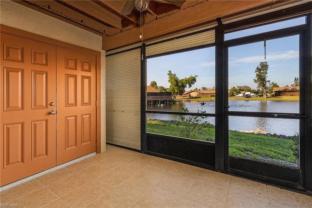 17425 Birchwood LN # 2, FORT MYERS FL 33908-25