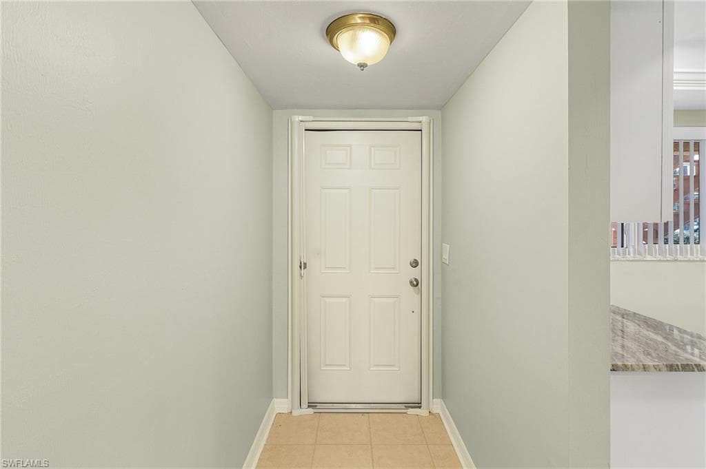 17425 Birchwood LN # 2, FORT MYERS FL 33908-6