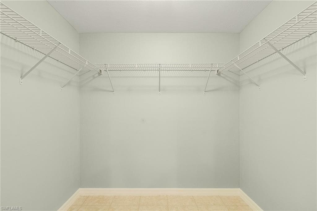 17425 Birchwood LN # 2, FORT MYERS FL 33908-19