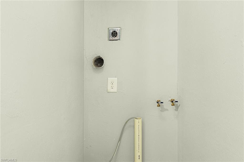 17425 Birchwood LN # 2, FORT MYERS FL 33908-23