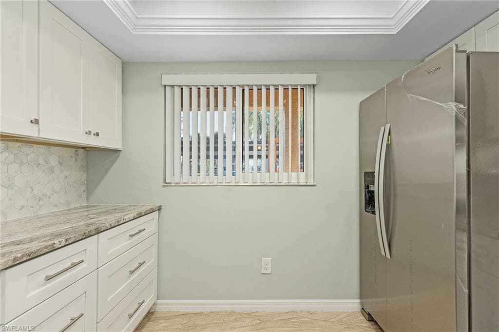 17425 Birchwood LN # 2, FORT MYERS FL 33908-9