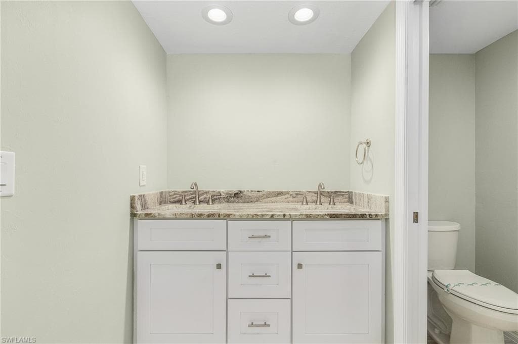 17425 Birchwood LN # 2, FORT MYERS FL 33908-17