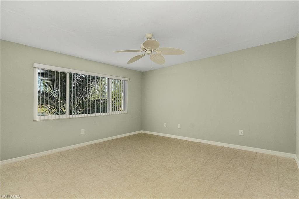 17425 Birchwood LN # 2, FORT MYERS FL 33908-14