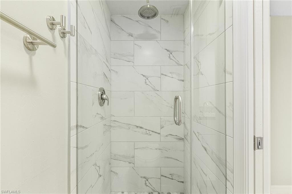 17425 Birchwood LN # 2, FORT MYERS FL 33908-18