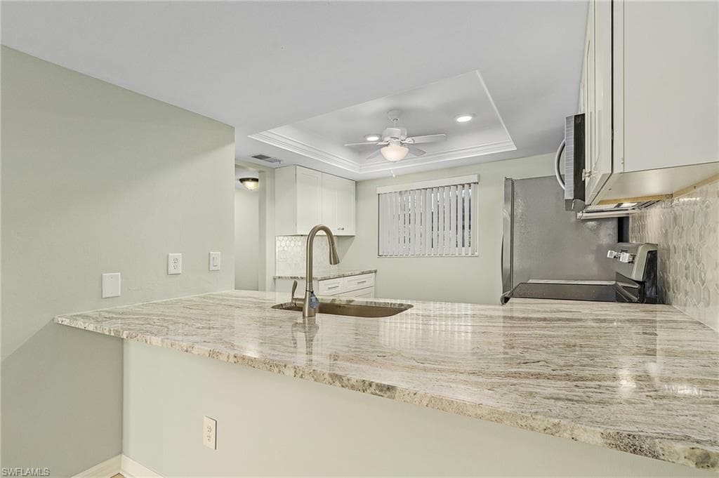 17425 Birchwood LN # 2, FORT MYERS FL 33908-24