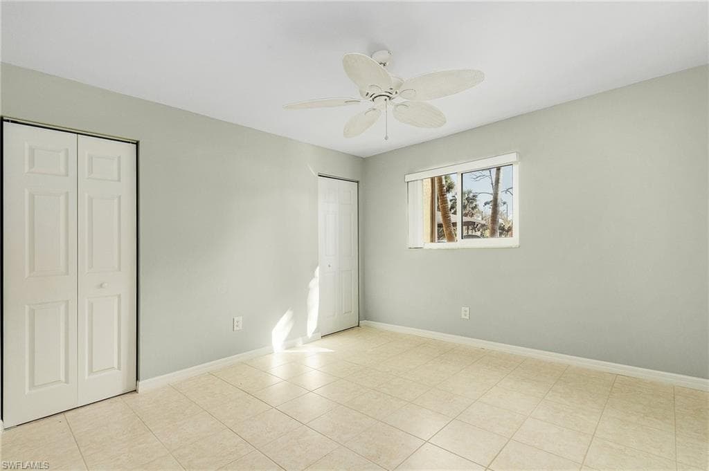 17425 Birchwood LN # 2, FORT MYERS FL 33908-20